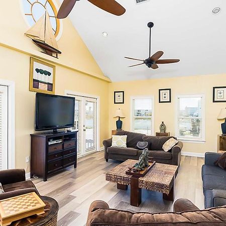 Orion By Meyer Vacation Rentals Gulf Shores Dış mekan fotoğraf
