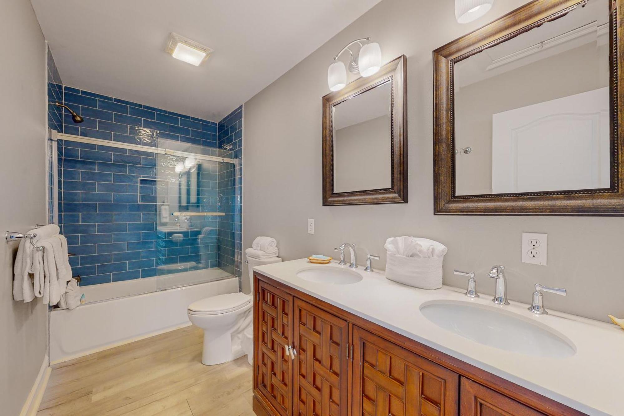 Orion By Meyer Vacation Rentals Gulf Shores Dış mekan fotoğraf