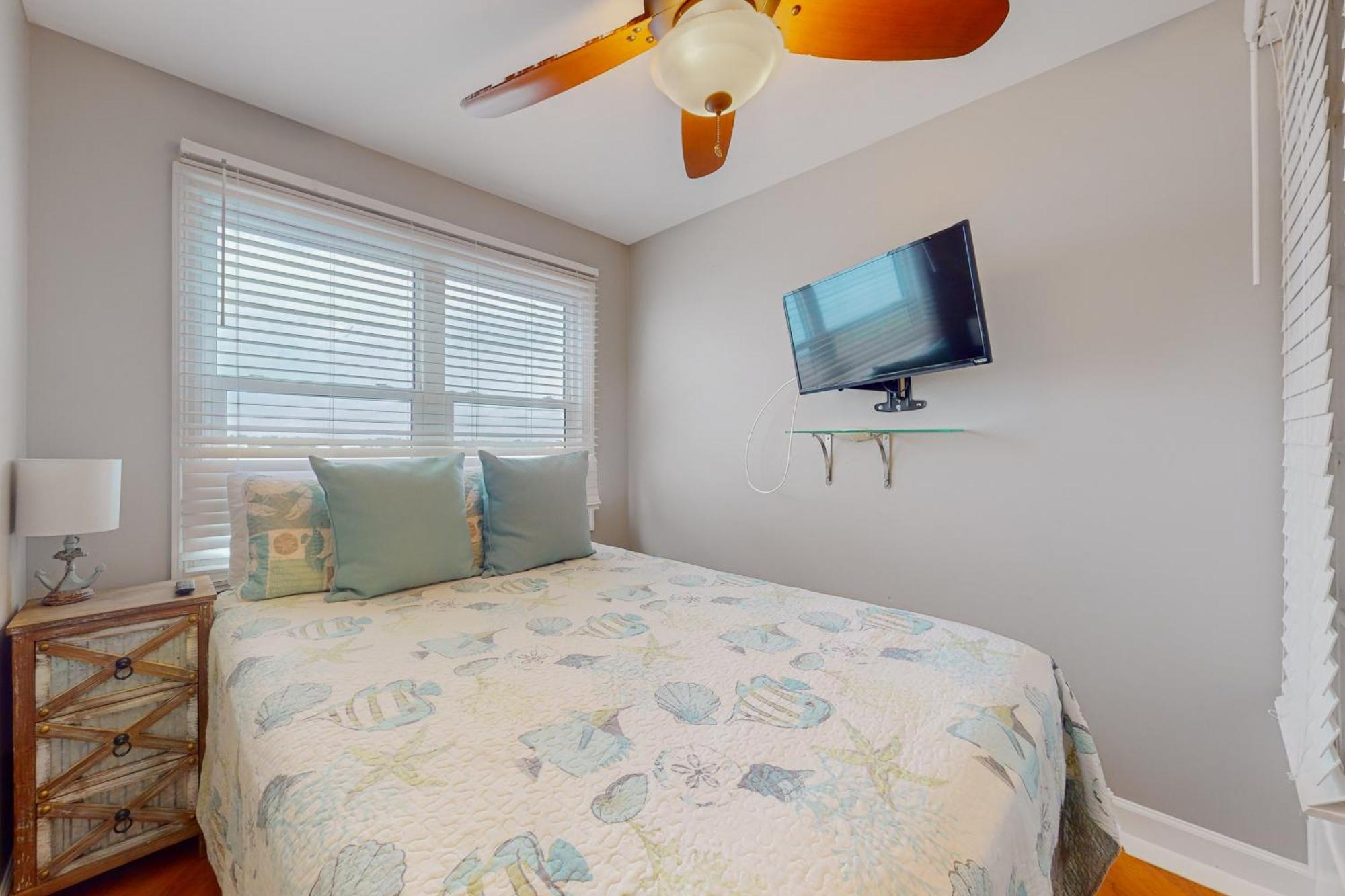 Orion By Meyer Vacation Rentals Gulf Shores Dış mekan fotoğraf