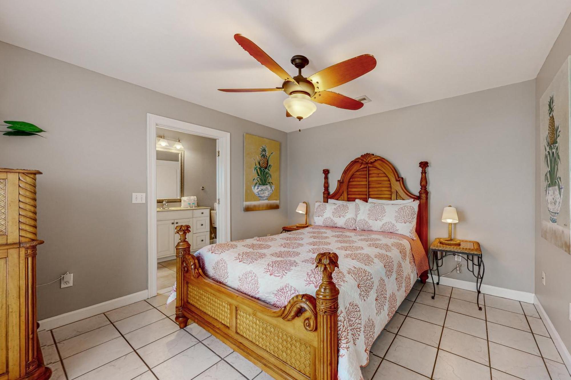 Orion By Meyer Vacation Rentals Gulf Shores Dış mekan fotoğraf