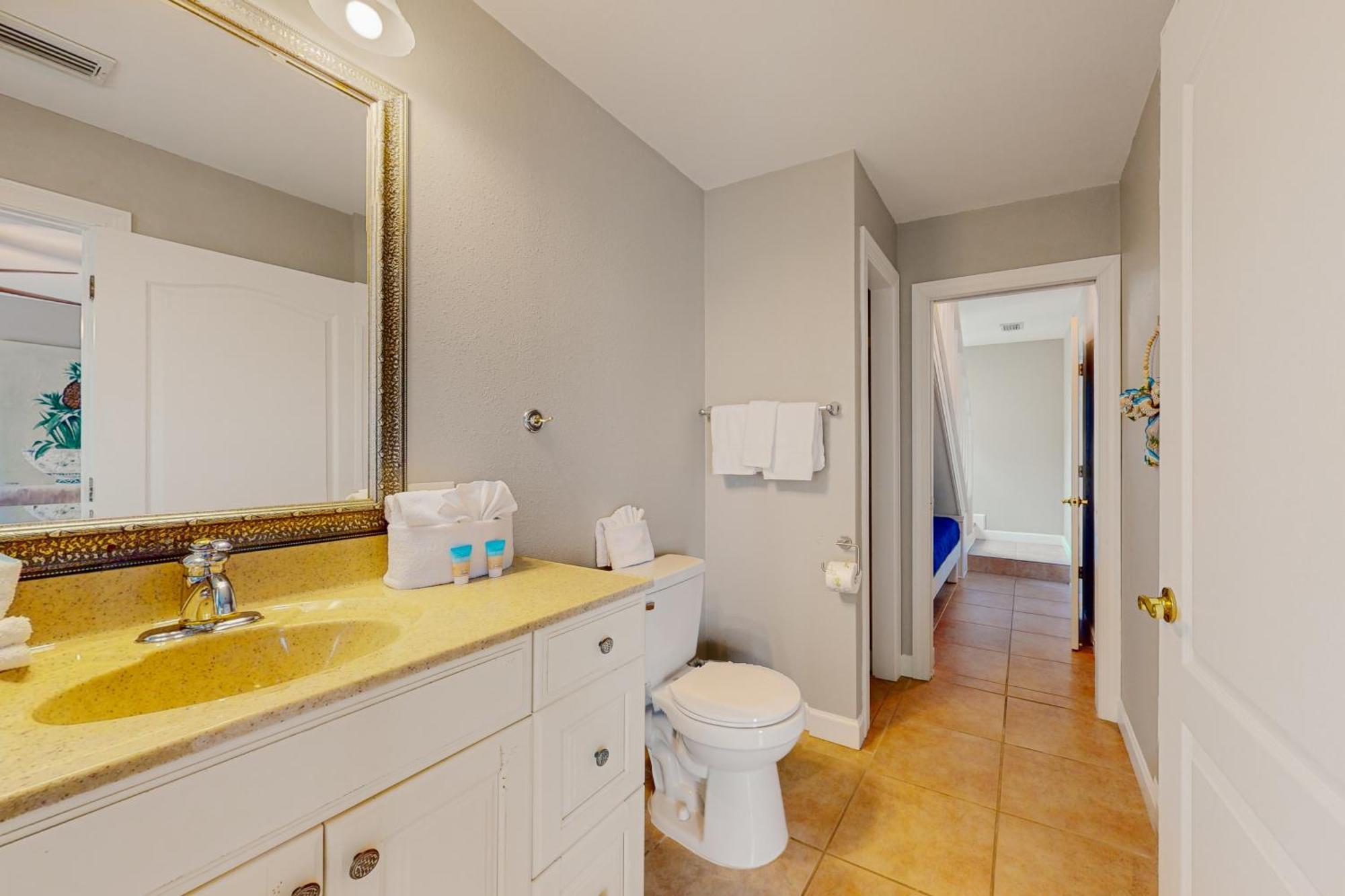 Orion By Meyer Vacation Rentals Gulf Shores Dış mekan fotoğraf