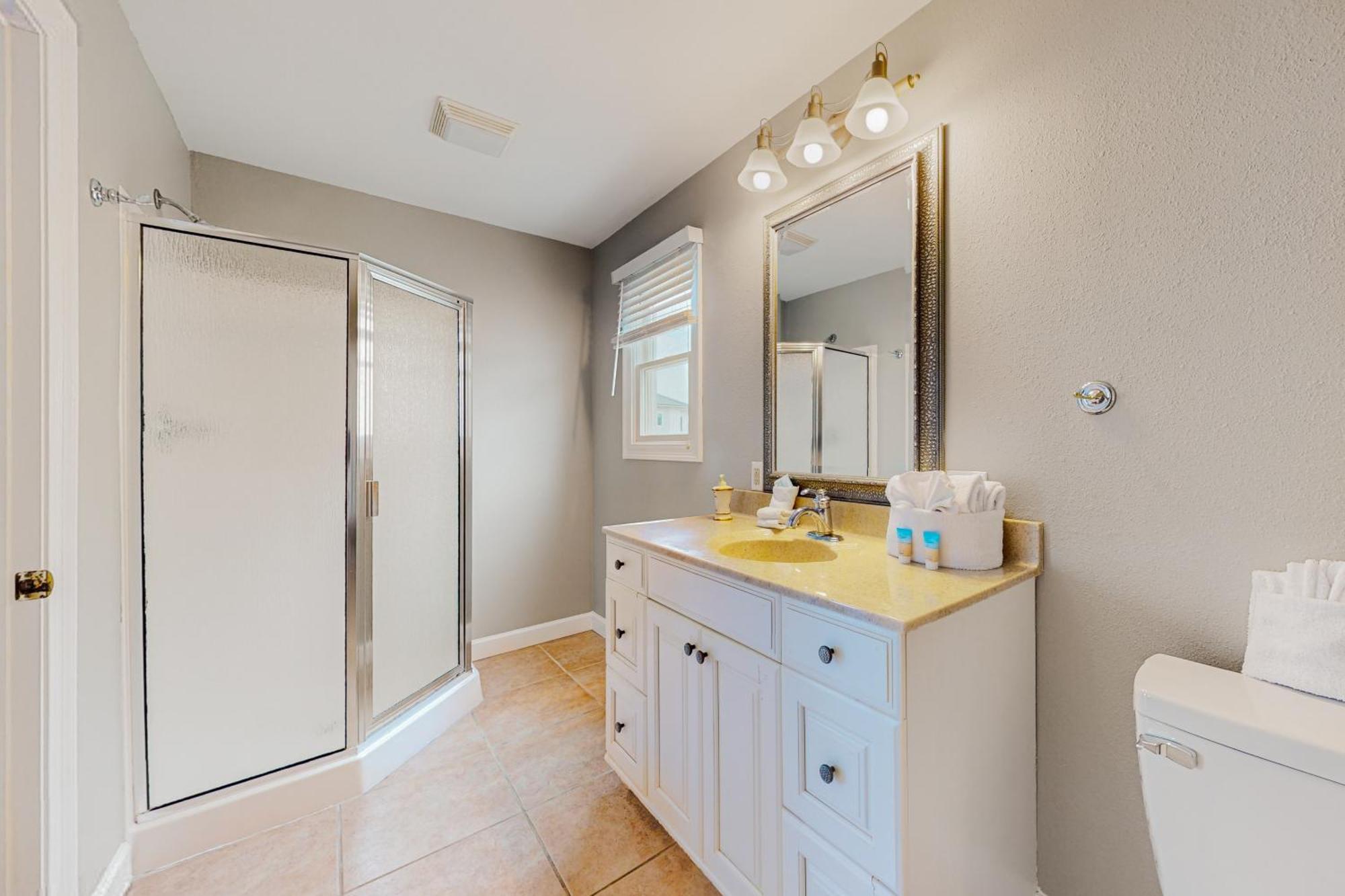 Orion By Meyer Vacation Rentals Gulf Shores Dış mekan fotoğraf