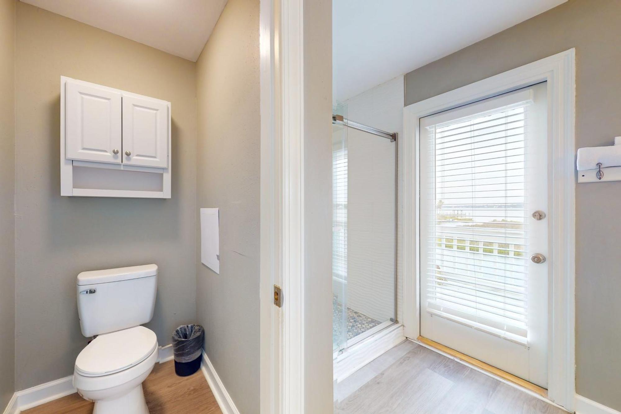 Orion By Meyer Vacation Rentals Gulf Shores Dış mekan fotoğraf