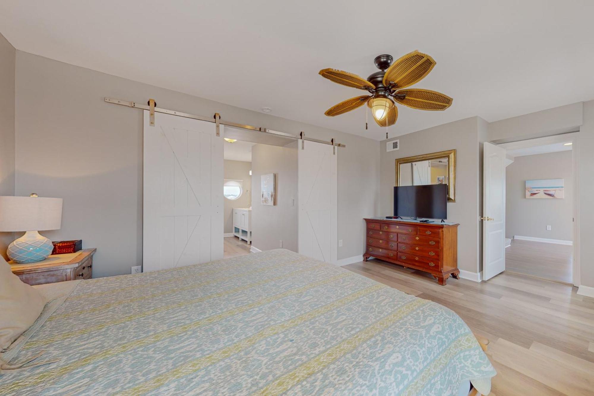 Orion By Meyer Vacation Rentals Gulf Shores Dış mekan fotoğraf