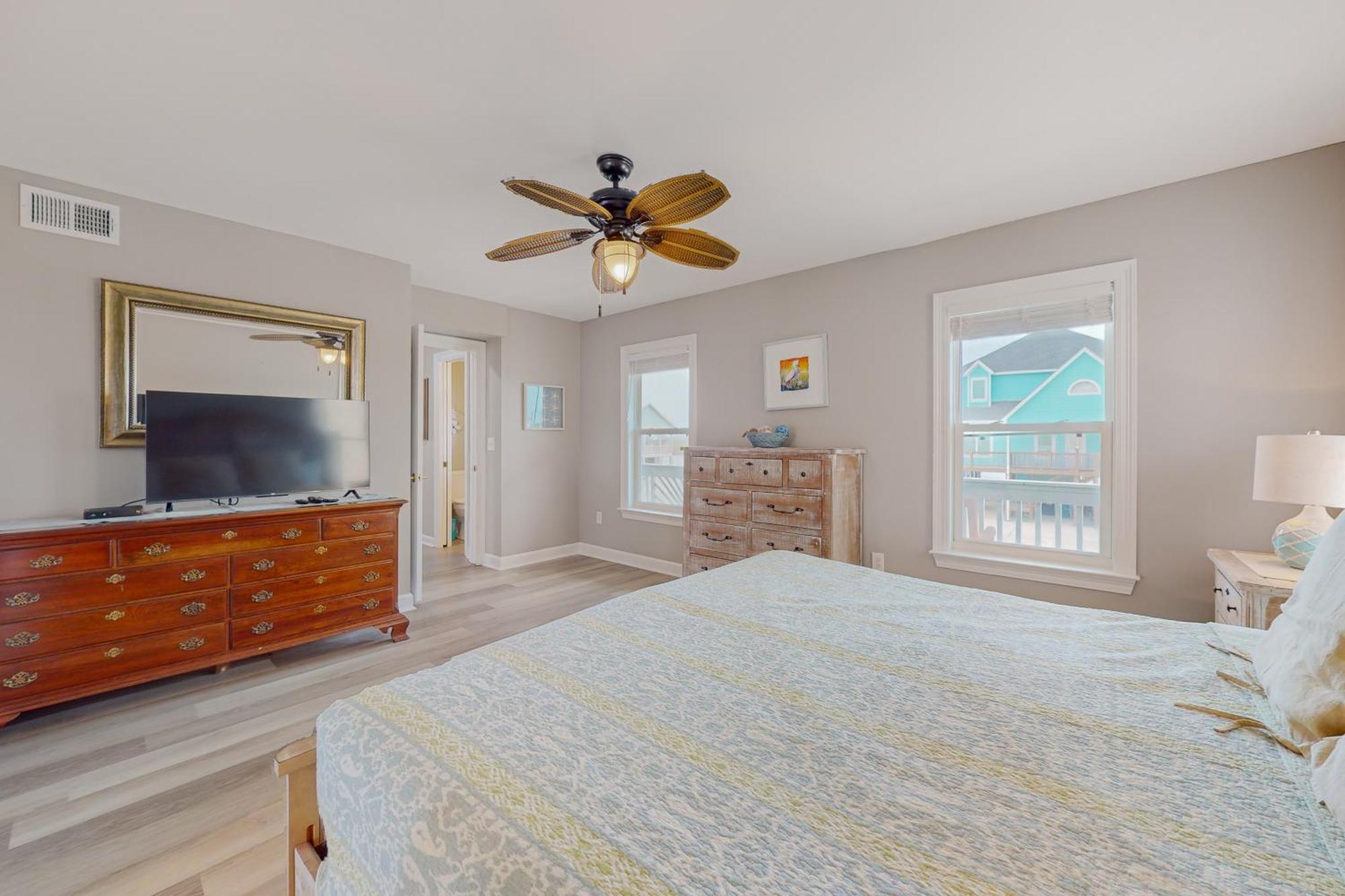 Orion By Meyer Vacation Rentals Gulf Shores Dış mekan fotoğraf