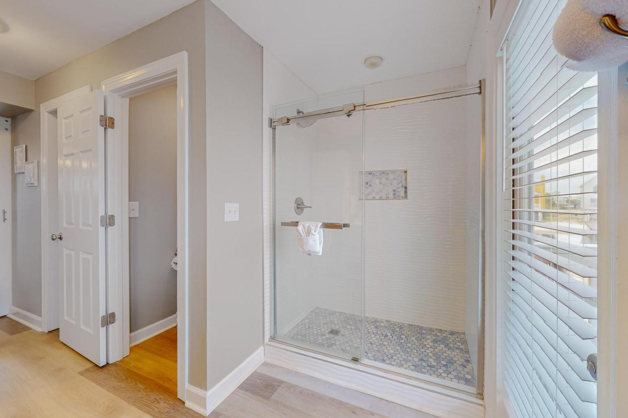 Orion By Meyer Vacation Rentals Gulf Shores Dış mekan fotoğraf