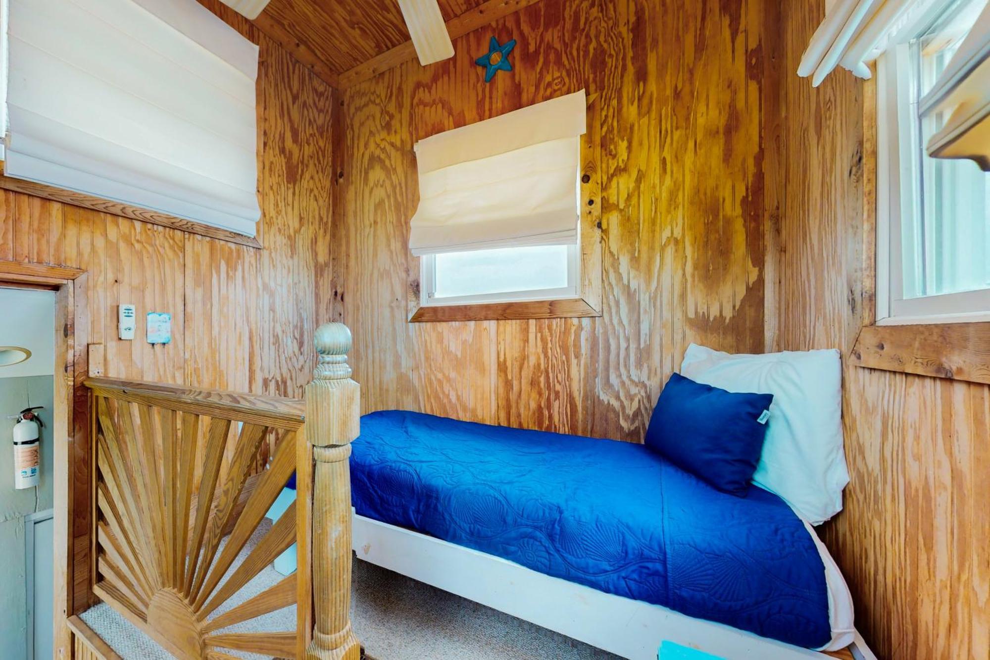 Orion By Meyer Vacation Rentals Gulf Shores Dış mekan fotoğraf