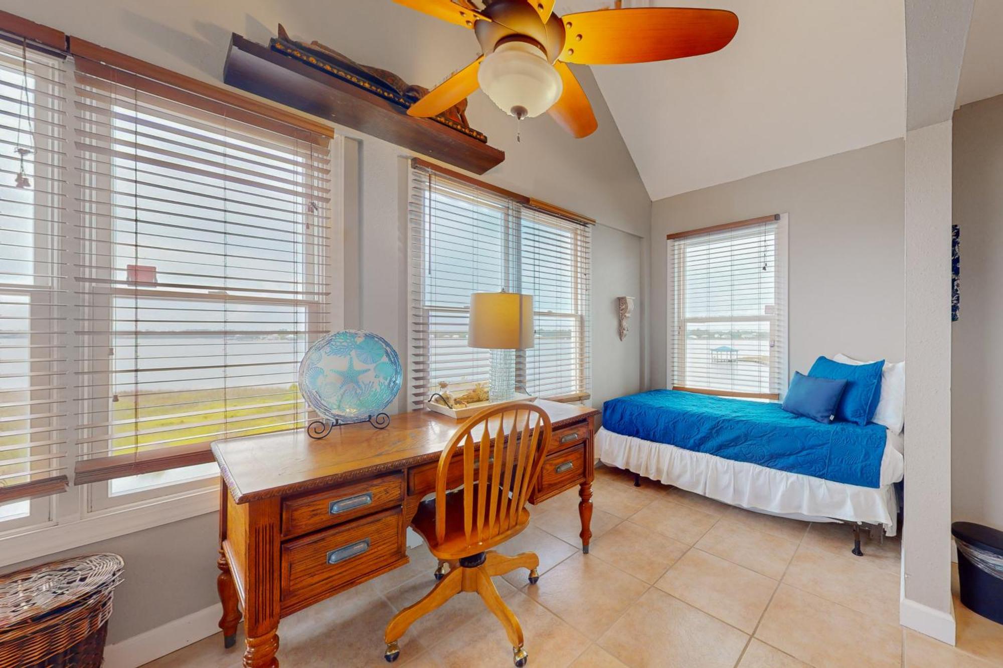 Orion By Meyer Vacation Rentals Gulf Shores Dış mekan fotoğraf
