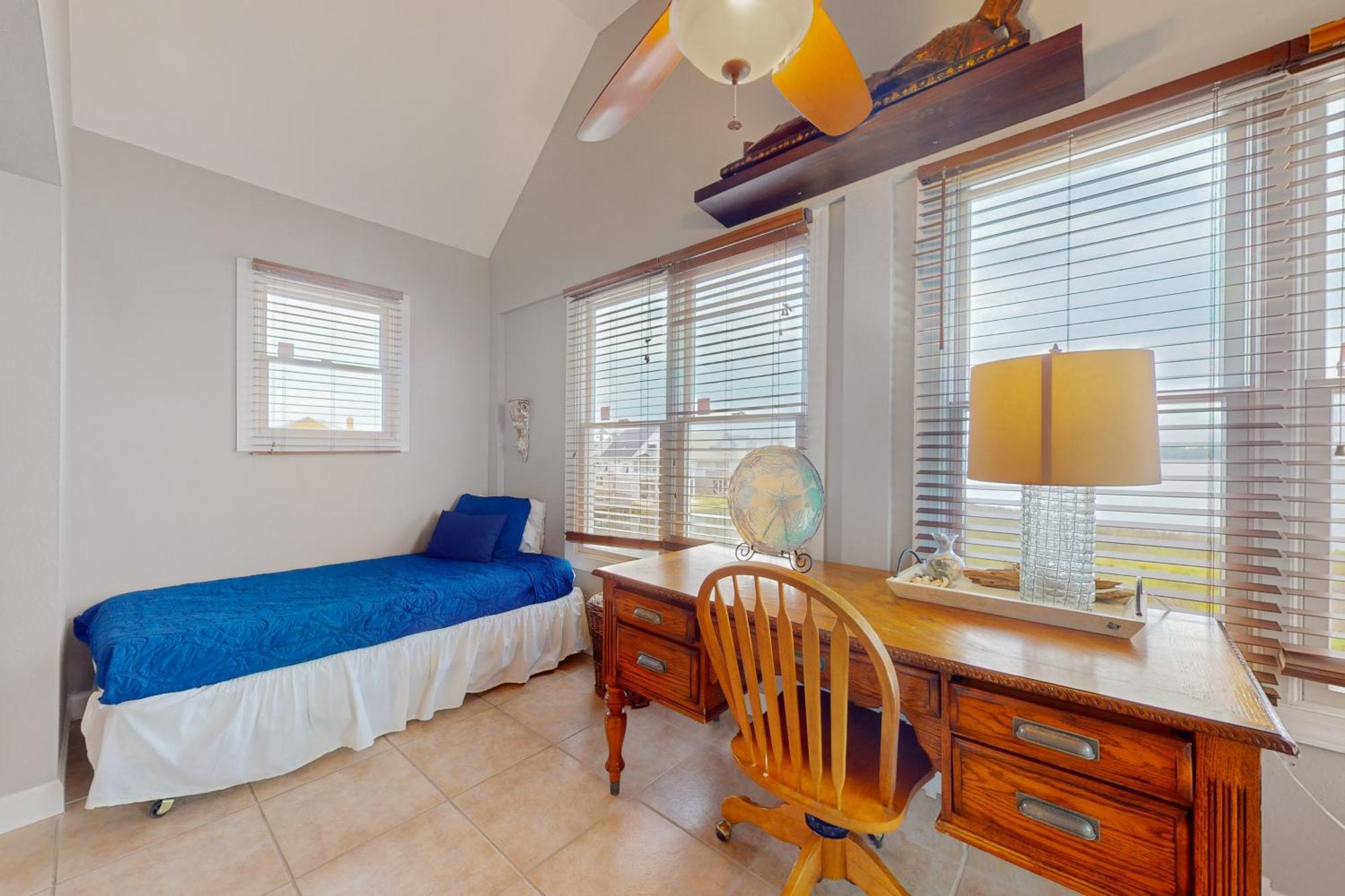 Orion By Meyer Vacation Rentals Gulf Shores Dış mekan fotoğraf